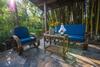 Muang La Lodge