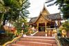 Muang La Lodge