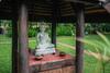 Muang La Lodge