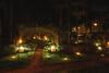 Muang La Lodge