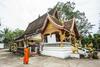 Muang La Lodge