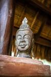 Muang La Lodge