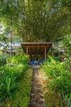 Muang La Lodge
