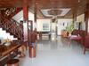 Hostal Kongmany Hotel
