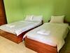Hotel Meechaleun Guesthouse