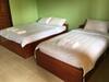 Hotel Meechaleun Guesthouse