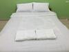 Hotel Meechaleun Guesthouse
