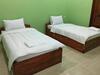 Hotel Meechaleun Guesthouse