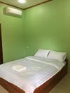 Hotel Meechaleun Guesthouse