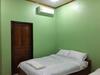 Hotel Meechaleun Guesthouse