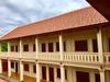 Hotel Meechaleun Guesthouse
