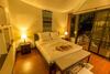 Hotel Pou Villa