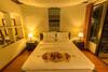 Hotel Pou Villa