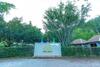 Hotel Pou Villa
