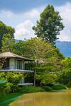 Hotel The River Resort