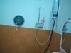 Bed & Breakfast Bo Lo Backpacker Resort