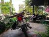 Bed & Breakfast Bo Lo Backpacker Resort