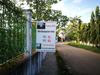 Bed & Breakfast Bo Lo Backpacker Resort