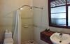 Sala Done Khone Hotel