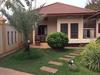 Asirada Apartment