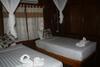 Hotel Sengahloune Resort