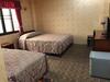 Thaveesinh Hotel