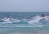 Hotel Khiran Resort Family Resort