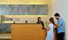 Hotel Khiran Resort Family Resort