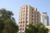 Apartamento Dusor