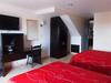 Hotel Raldos Inn