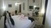 Abi Hotel