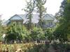 Hostal Guest House At Do Altyn - Kum