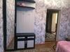 Hostal Cosy Guesthouse