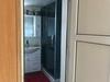 Hostal Cosy Guesthouse