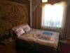 Hostal Guest House Baytur