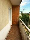Apartment Mamytova 92