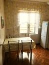 Apartment Mamytova 92
