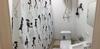 White Hotel & Hostel