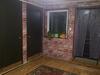 Hostal Guesthouse Tagai