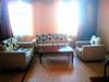Hotel Almaz