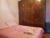 Hostal Freshosh Guest House