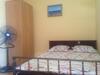 Hostal Freshosh Guest House