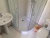 Hostal Freshosh Guest House