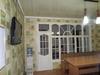 Hostal Freshosh Guest House