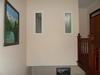 Hostal Freshosh Guest House