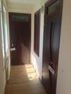 Hostal Freshosh Guest House