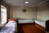 Hostal Pamirextreme-shamurat