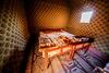 Bedouins Desert Camp