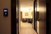 Aparthotel Downtown Hotel
