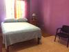 W Hostel